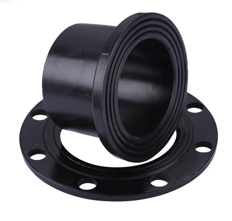 PE法兰头、法兰盘